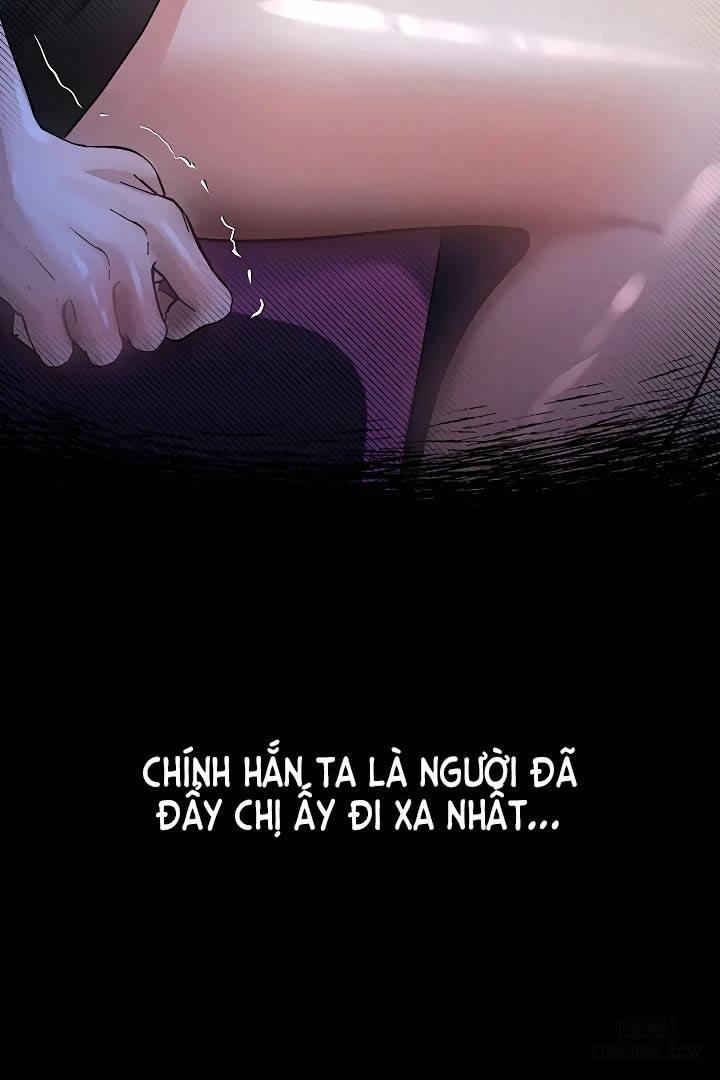 HentaiVN.net - Ảnh 17 - Những mẩu truyện tục tĩu. - Chap 13