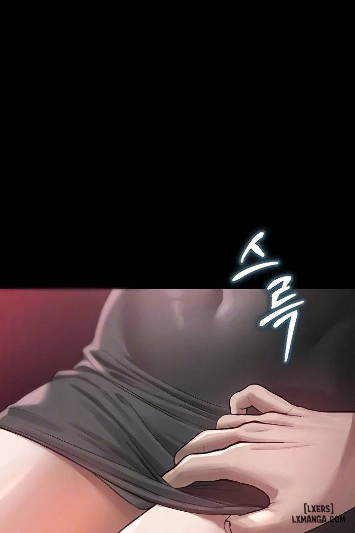 HentaiVN.net - Ảnh 18 - Những mẩu truyện tục tĩu. - Chap 13