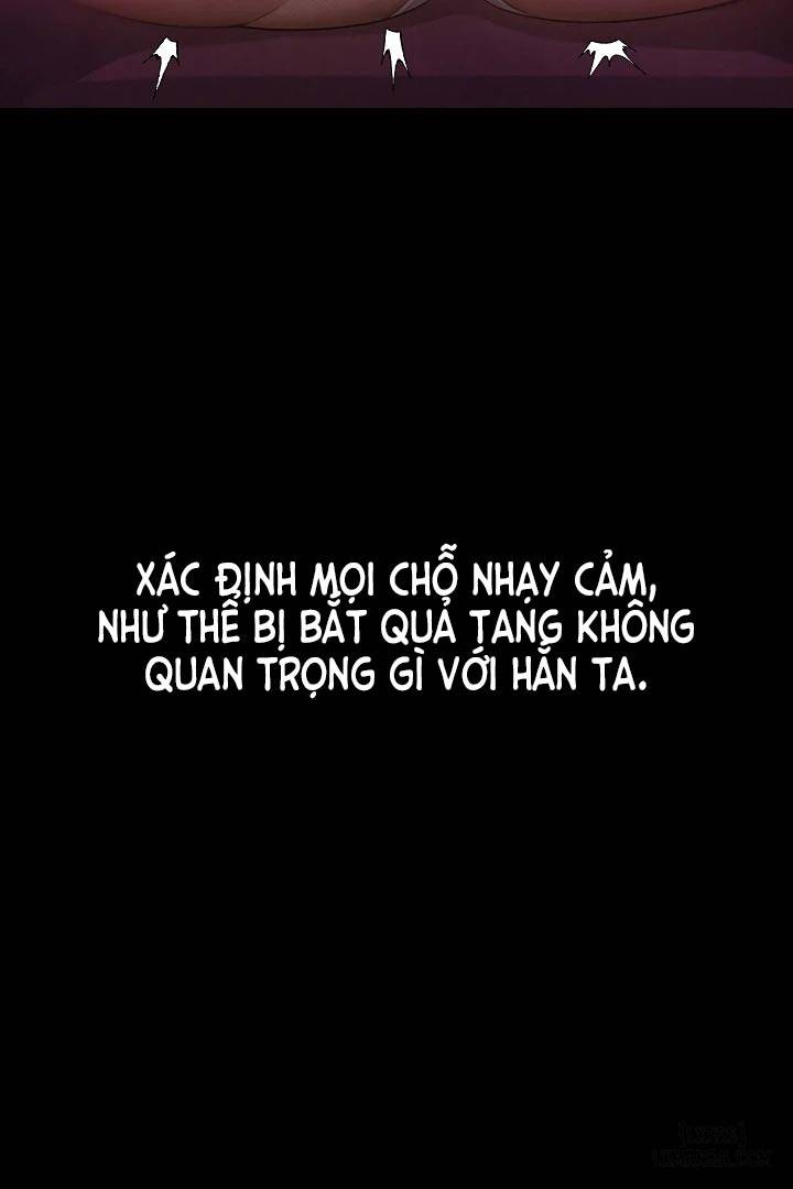HentaiVN.net - Ảnh 21 - Những mẩu truyện tục tĩu. - Chap 13