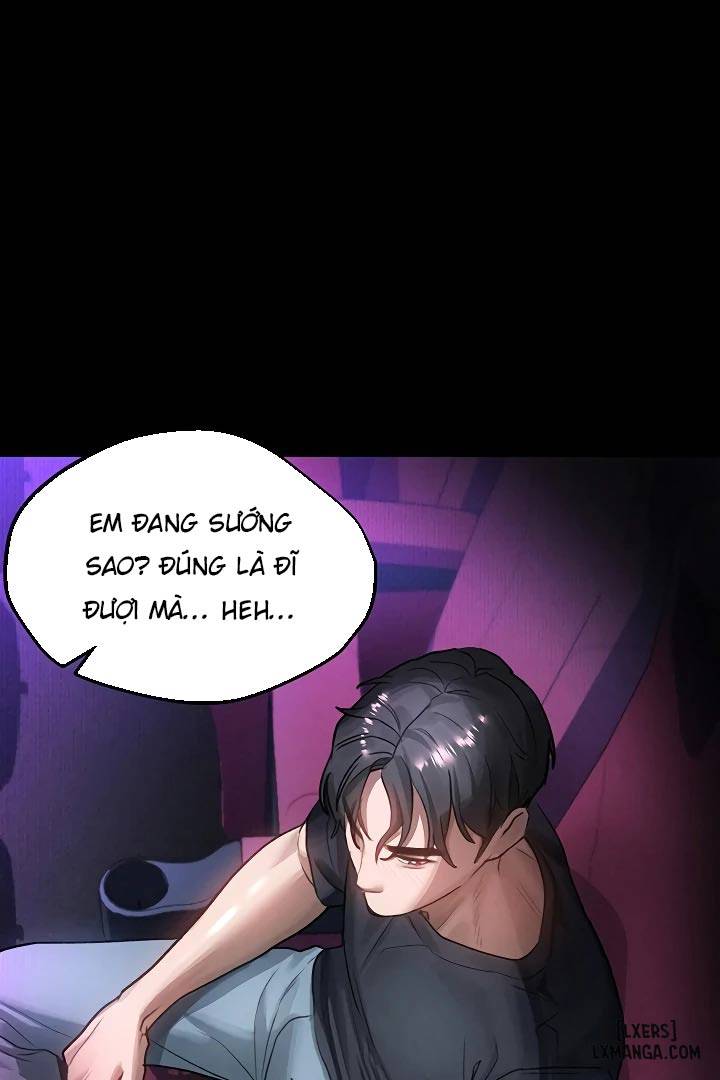HentaiVN.net - Ảnh 23 - Những mẩu truyện tục tĩu. - Chap 13