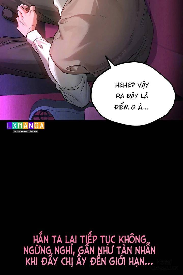 HentaiVN.net - Ảnh 25 - Những mẩu truyện tục tĩu. - Chap 13