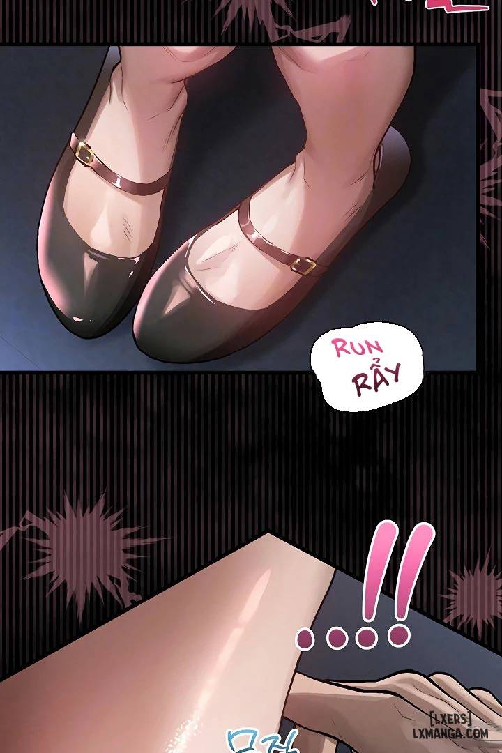 HentaiVN.net - Ảnh 27 - Những mẩu truyện tục tĩu. - Chap 13
