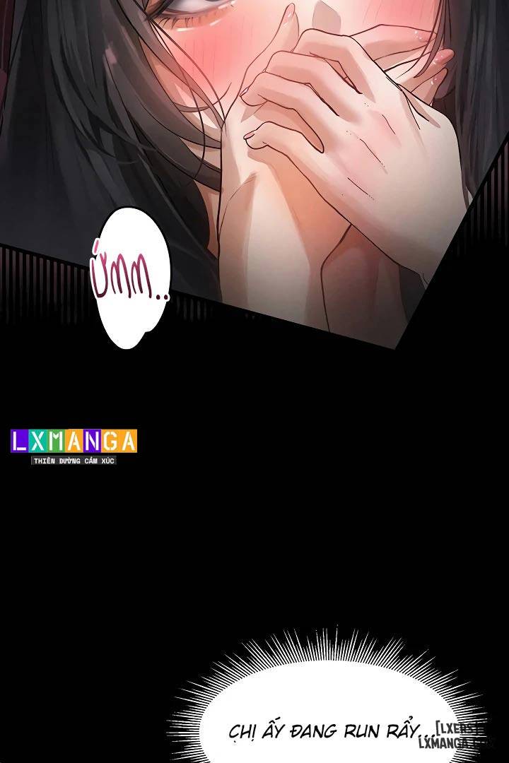 HentaiVN.net - Ảnh 29 - Những mẩu truyện tục tĩu. - Chap 13