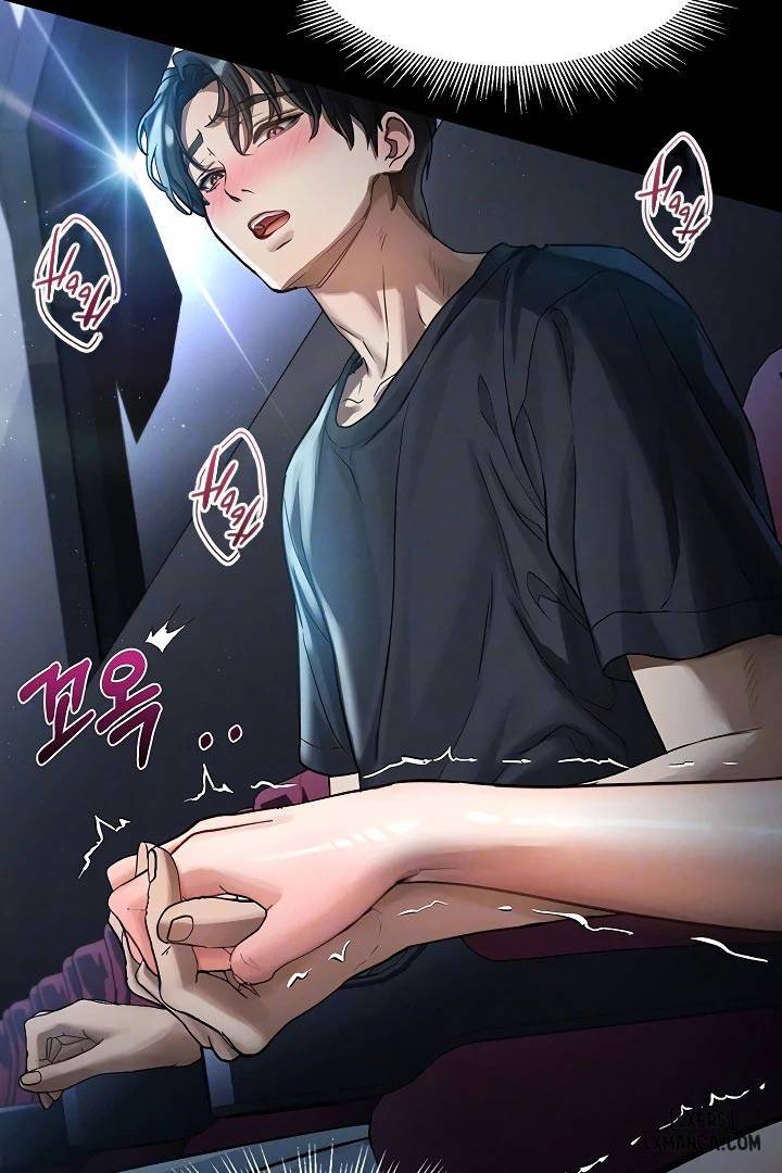 HentaiVN.net - Ảnh 30 - Những mẩu truyện tục tĩu. - Chap 13