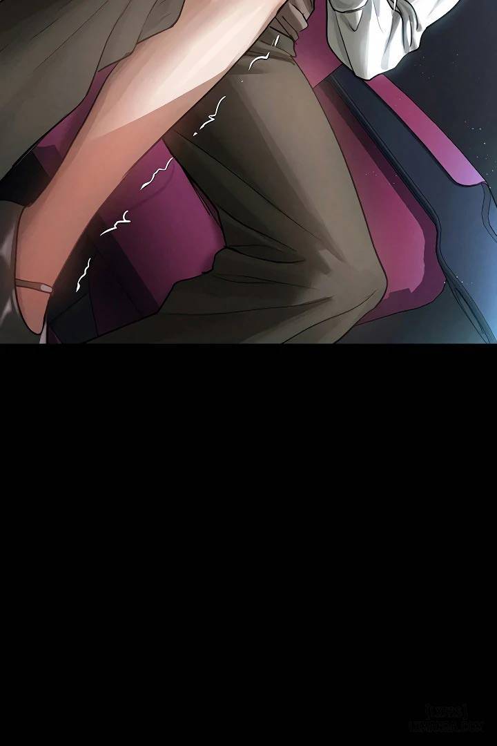 HentaiVN.net - Ảnh 34 - Những mẩu truyện tục tĩu. - Chap 13