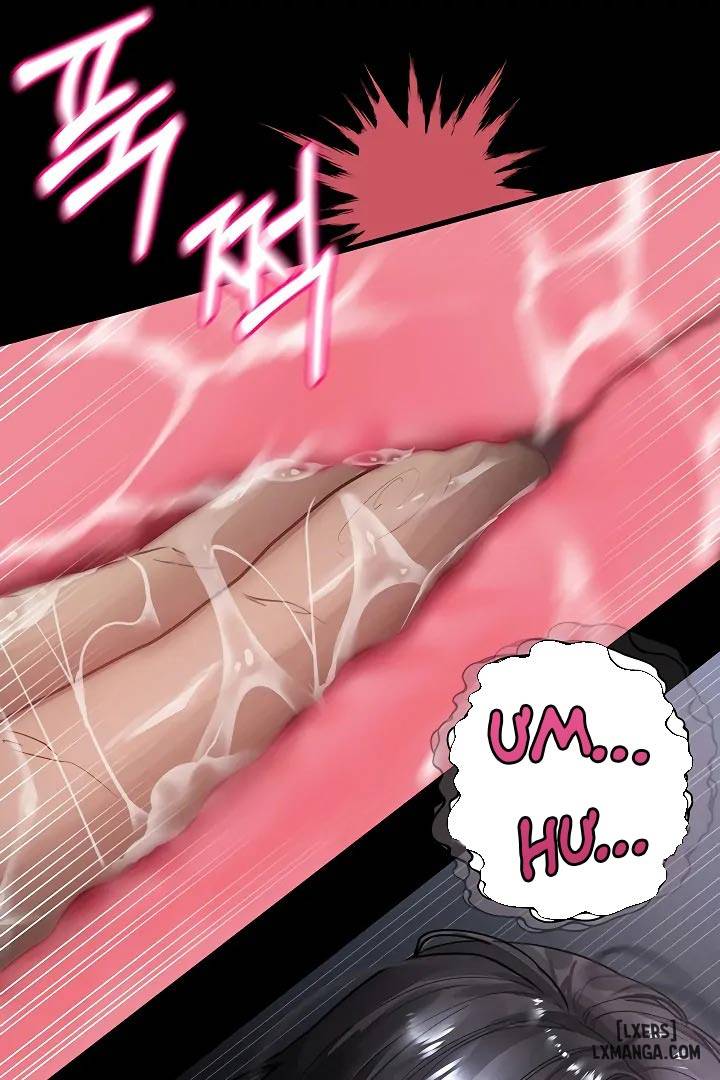 HentaiVN.net - Ảnh 35 - Những mẩu truyện tục tĩu. - Chap 13