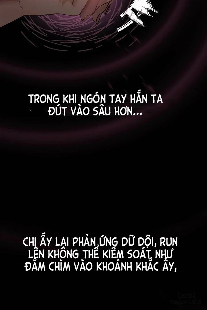 HentaiVN.net - Ảnh 37 - Những mẩu truyện tục tĩu. - Chap 13