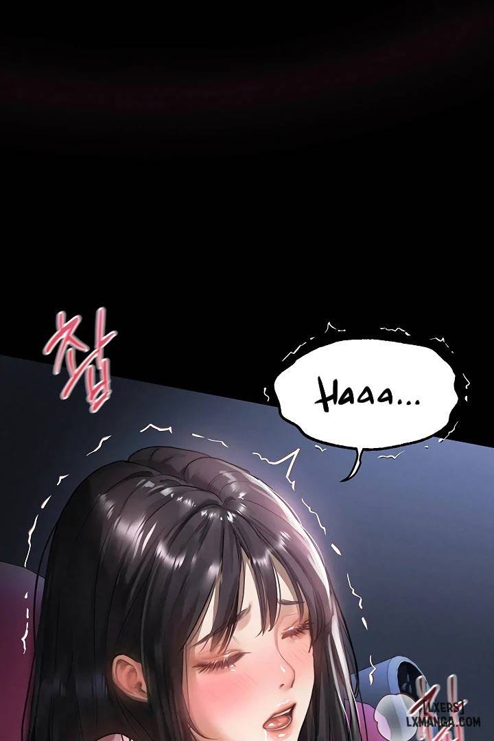 HentaiVN.net - Ảnh 38 - Những mẩu truyện tục tĩu. - Chap 13