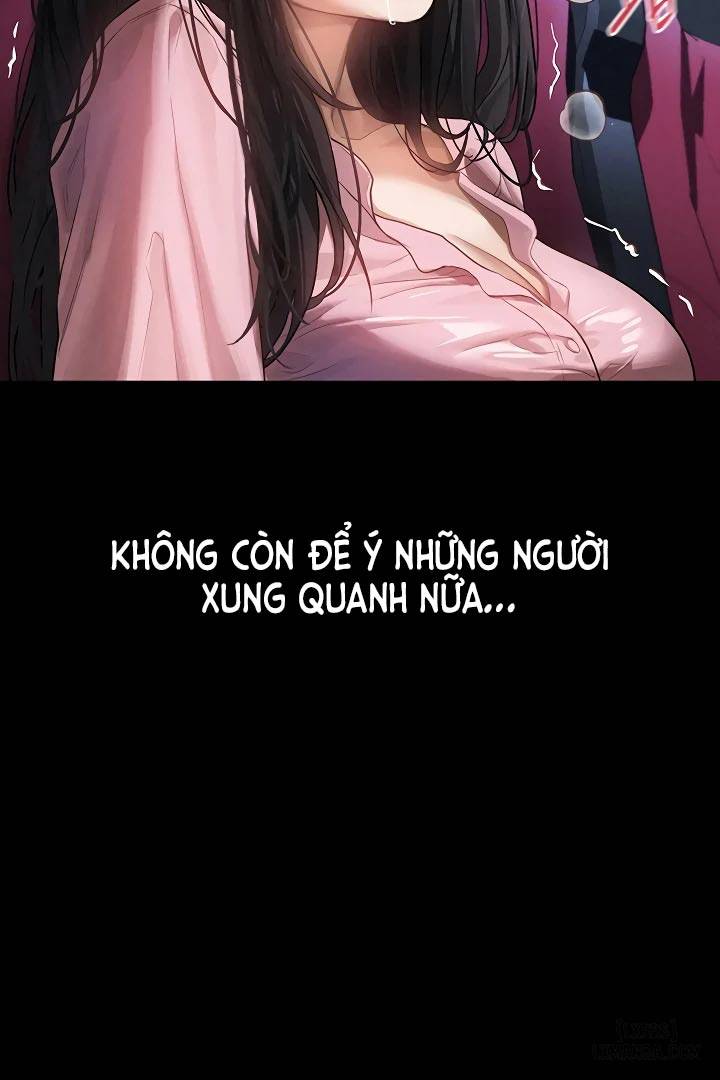 HentaiVN.net - Ảnh 39 - Những mẩu truyện tục tĩu. - Chap 13