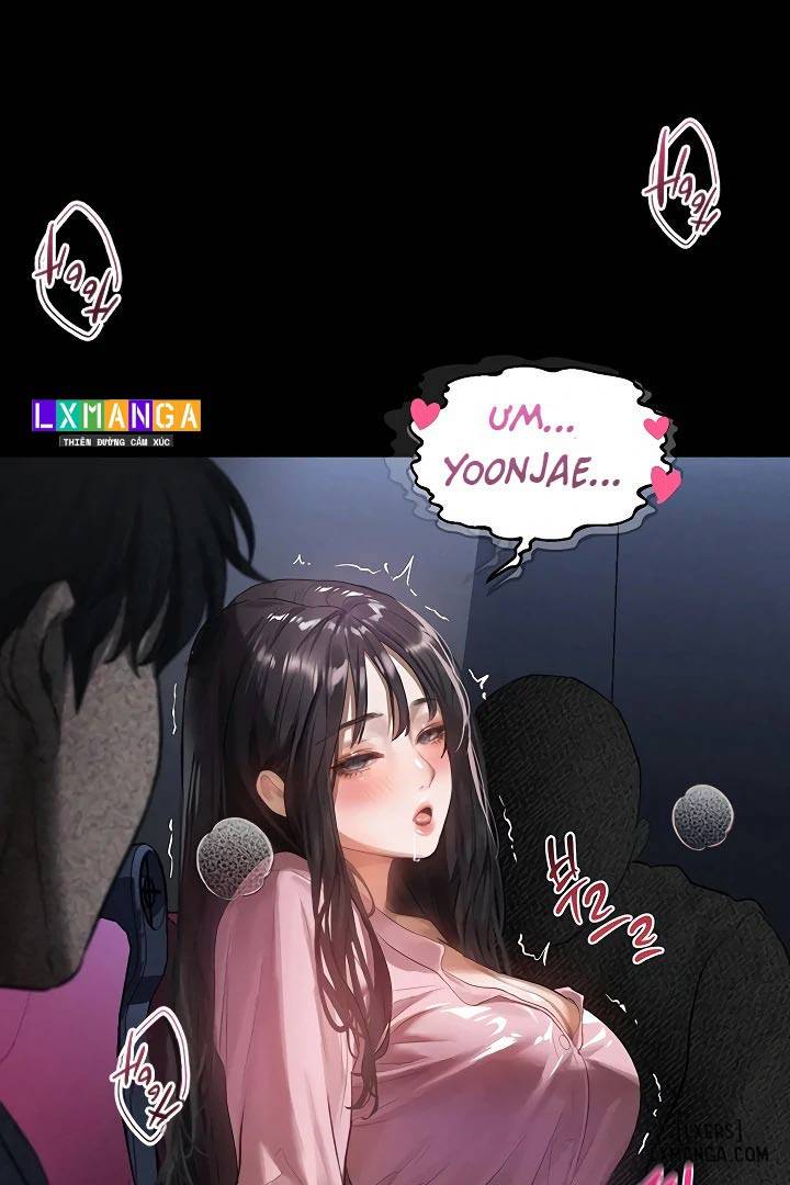 HentaiVN.net - Ảnh 40 - Những mẩu truyện tục tĩu. - Chap 13