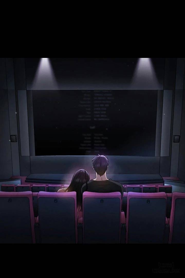 HentaiVN.net - Ảnh 42 - Những mẩu truyện tục tĩu. - Chap 13
