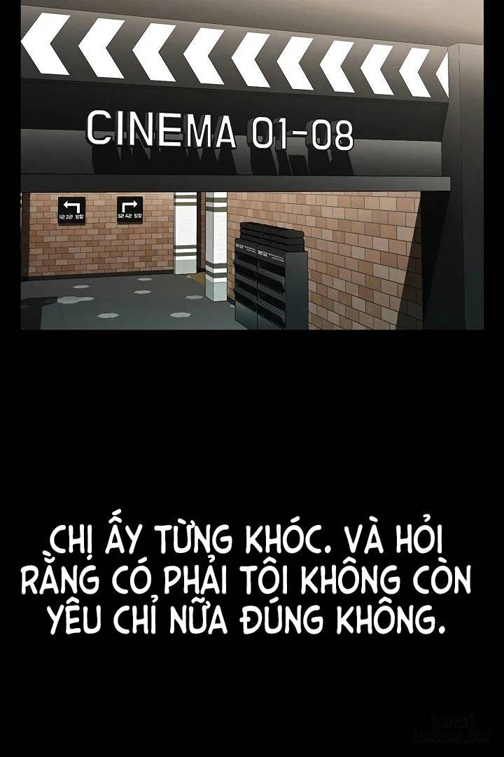 HentaiVN.net - Ảnh 5 - Những mẩu truyện tục tĩu. - Chap 13
