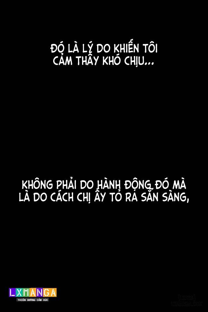HentaiVN.net - Ảnh 45 - Những mẩu truyện tục tĩu. - Chap 13