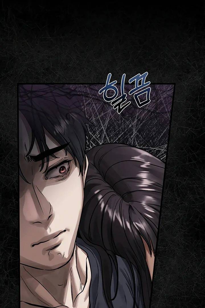 HentaiVN.net - Ảnh 46 - Những mẩu truyện tục tĩu. - Chap 13