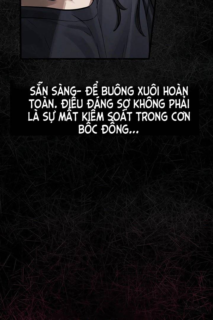 HentaiVN.net - Ảnh 47 - Những mẩu truyện tục tĩu. - Chap 13