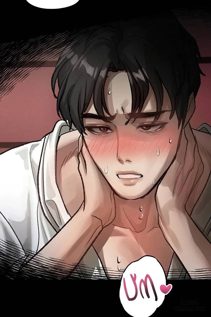 HentaiVN.net - Ảnh 51 - Những mẩu truyện tục tĩu. - Chap 13