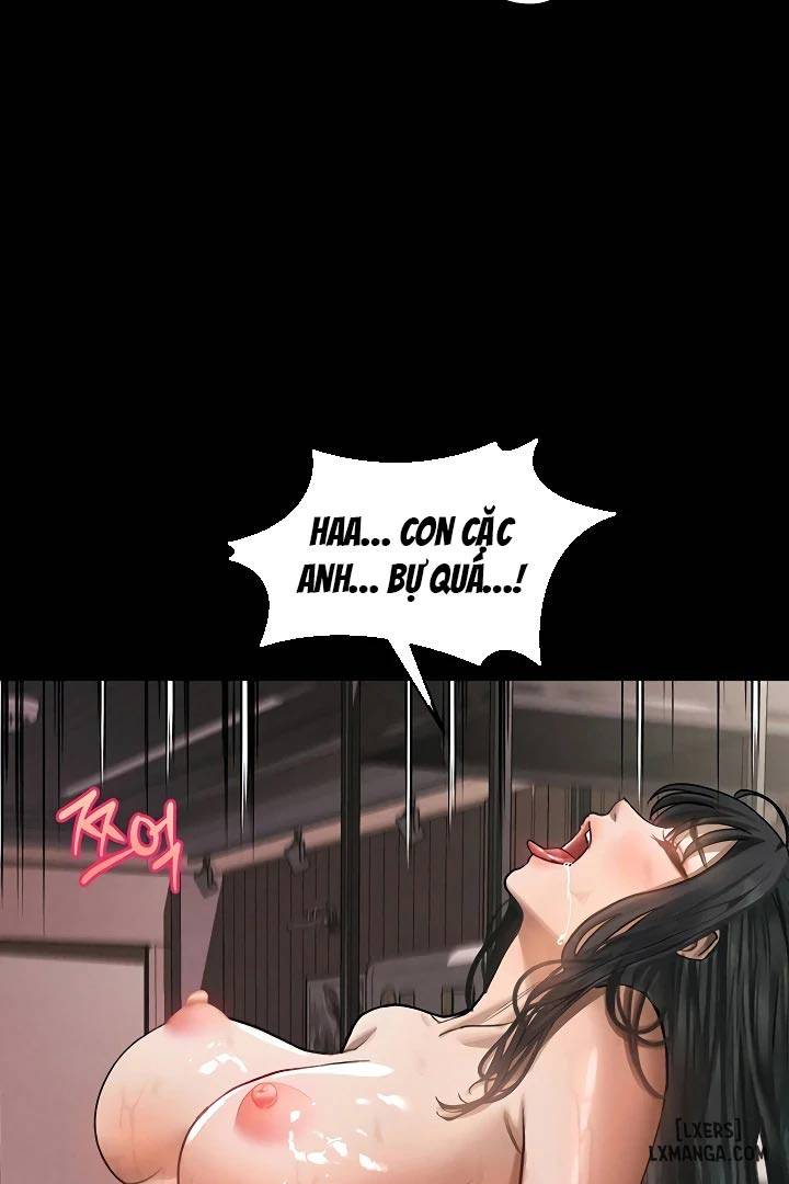 HentaiVN.net - Ảnh 52 - Những mẩu truyện tục tĩu. - Chap 13