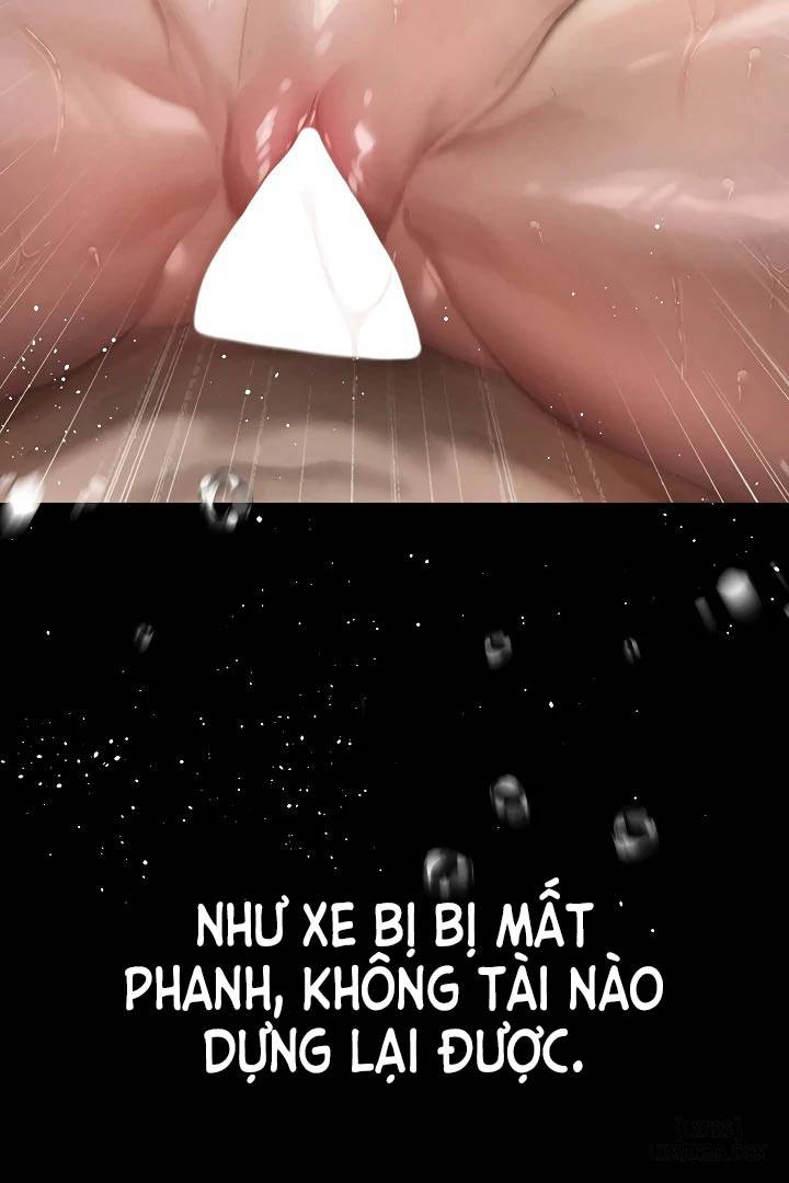 HentaiVN.net - Ảnh 58 - Những mẩu truyện tục tĩu. - Chap 13