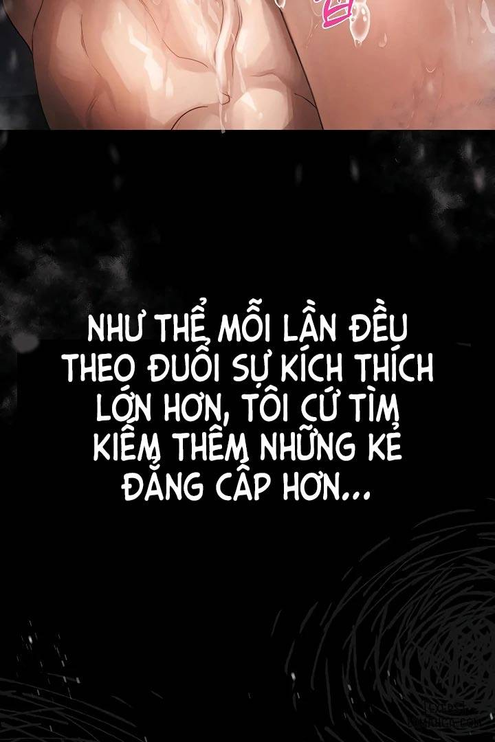 HentaiVN.net - Ảnh 61 - Những mẩu truyện tục tĩu. - Chap 13