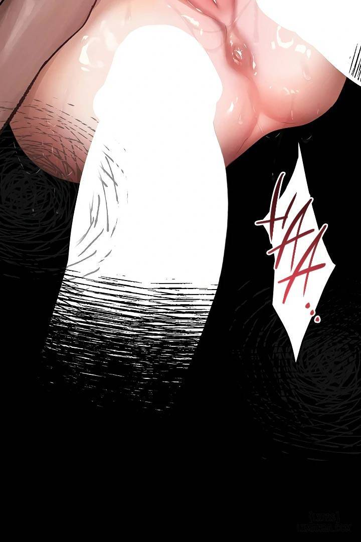 HentaiVN.net - Ảnh 63 - Những mẩu truyện tục tĩu. - Chap 13