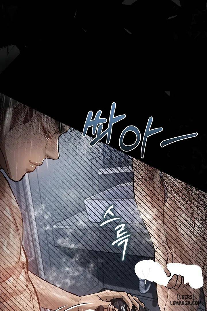 HentaiVN.net - Ảnh 67 - Những mẩu truyện tục tĩu. - Chap 13