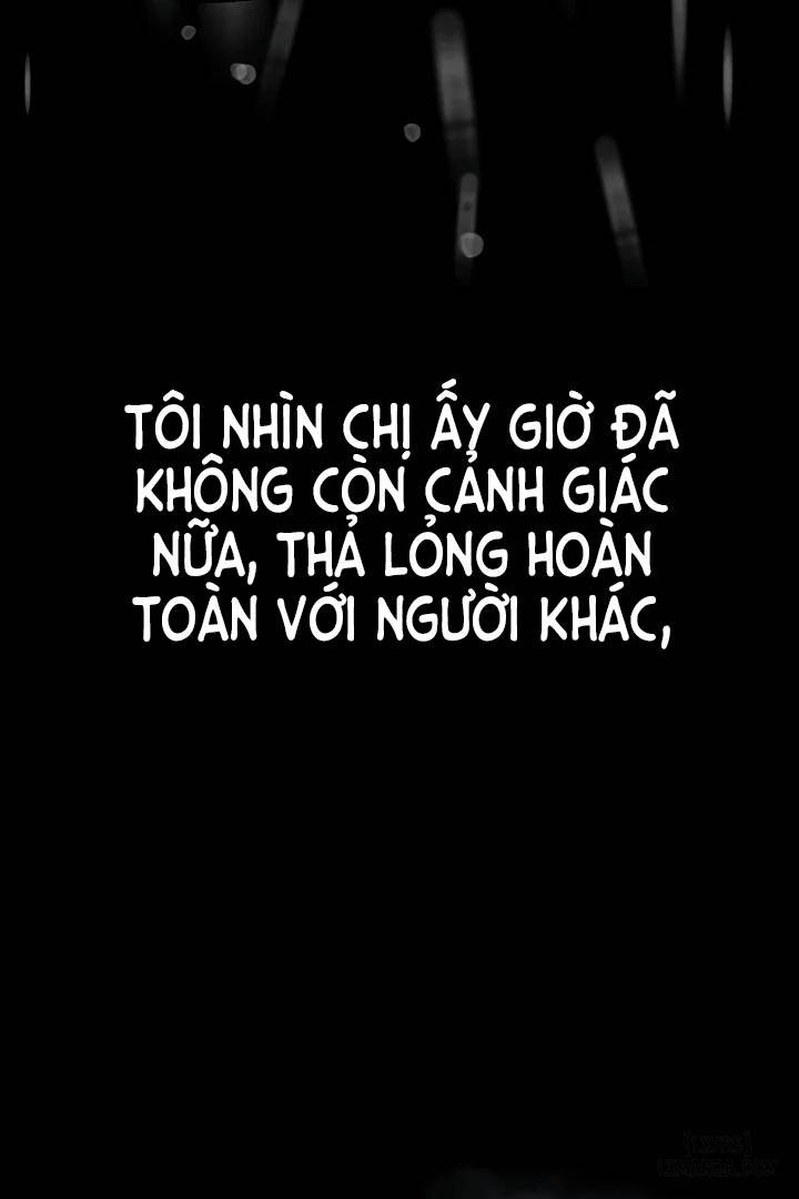 HentaiVN.net - Ảnh 72 - Những mẩu truyện tục tĩu. - Chap 13