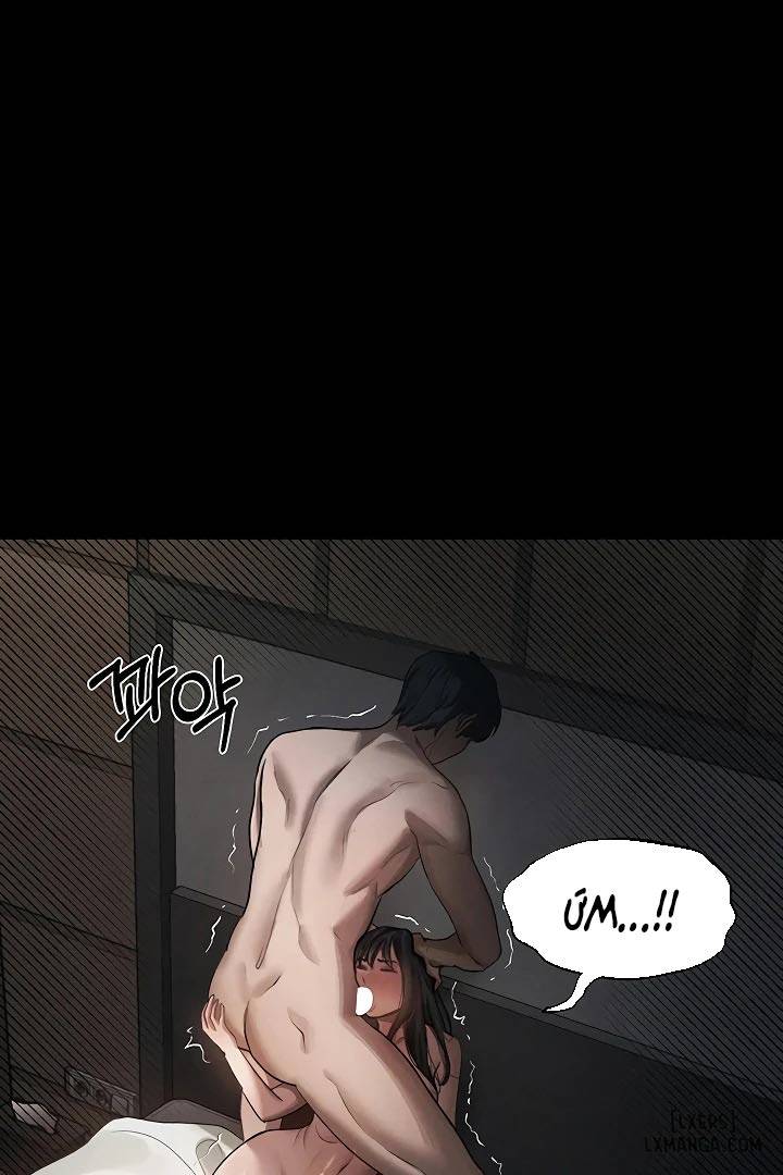 HentaiVN.net - Ảnh 74 - Những mẩu truyện tục tĩu. - Chap 13