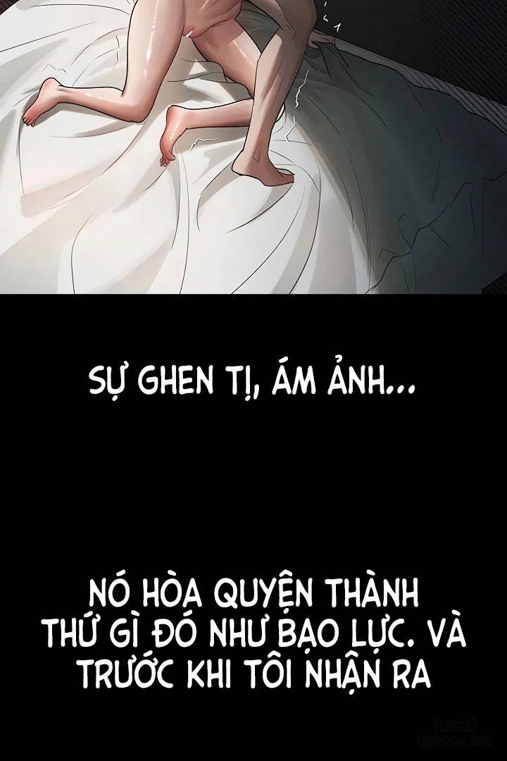 HentaiVN.net - Ảnh 75 - Những mẩu truyện tục tĩu. - Chap 13