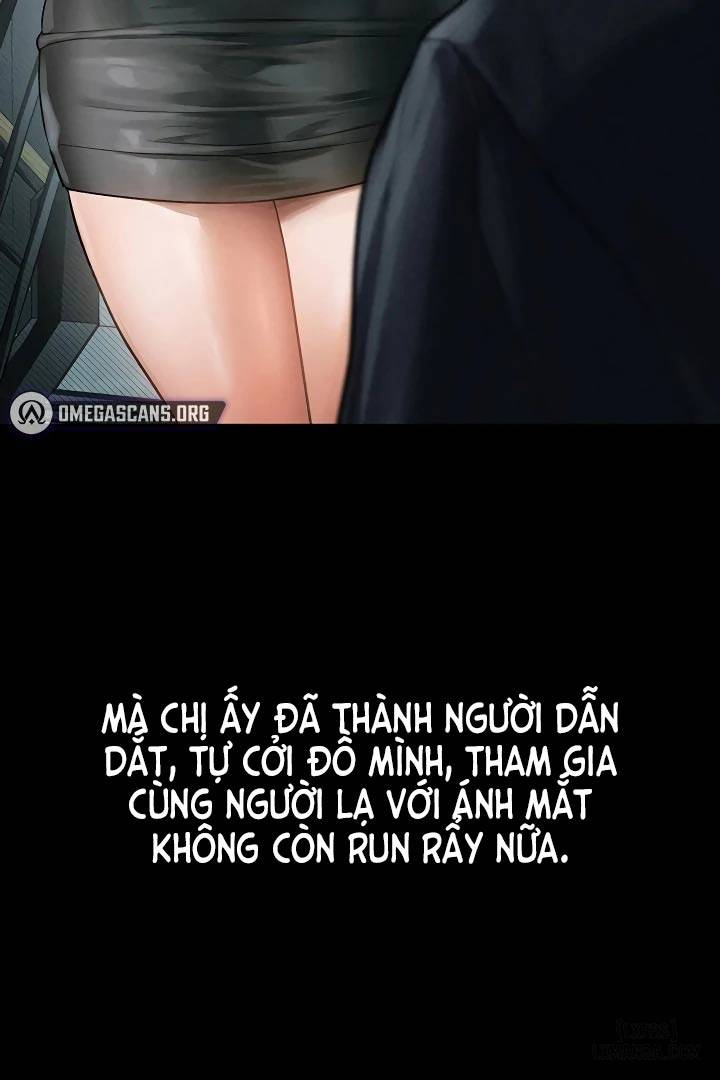 HentaiVN.net - Ảnh 8 - Những mẩu truyện tục tĩu. - Chap 13