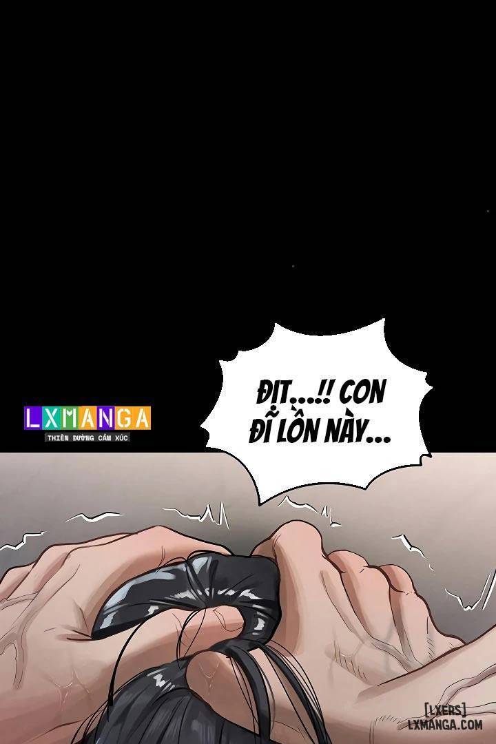 HentaiVN.net - Ảnh 76 - Những mẩu truyện tục tĩu. - Chap 13