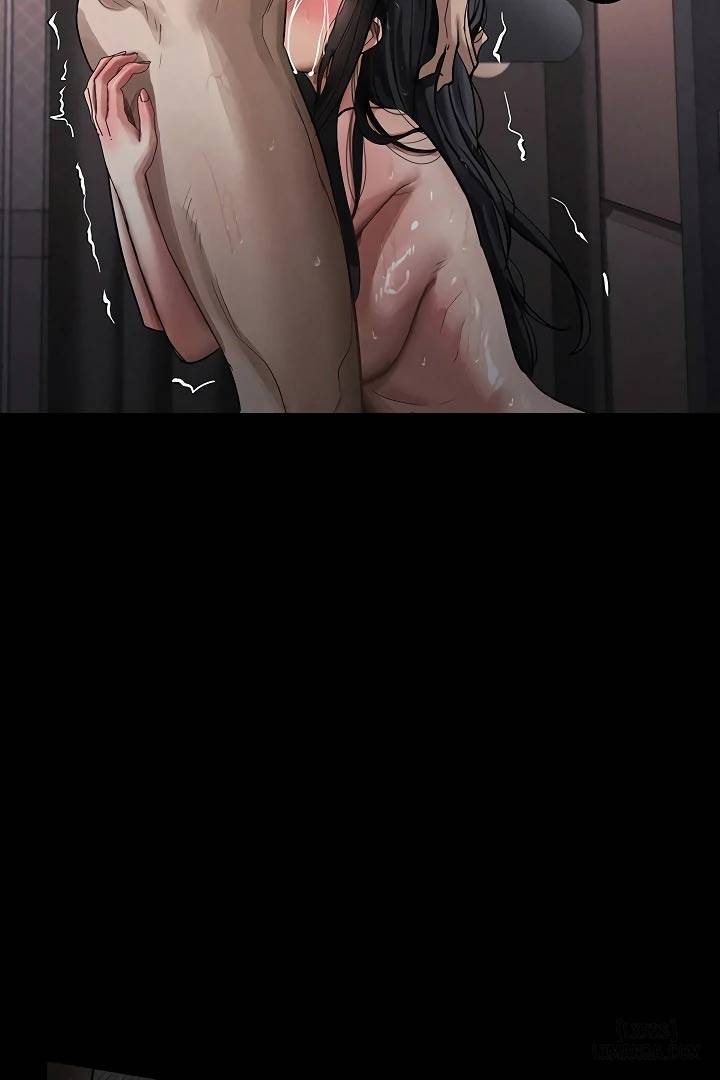 HentaiVN.net - Ảnh 79 - Những mẩu truyện tục tĩu. - Chap 13