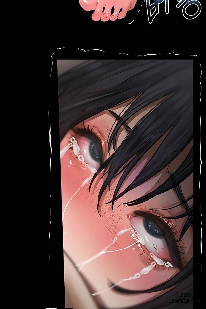 HentaiVN.net - Ảnh 81 - Những mẩu truyện tục tĩu. - Chap 13