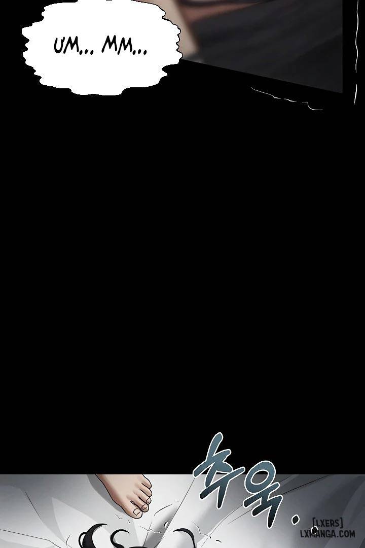 HentaiVN.net - Ảnh 82 - Những mẩu truyện tục tĩu. - Chap 13
