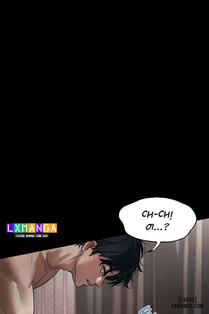 HentaiVN.net - Ảnh 84 - Những mẩu truyện tục tĩu. - Chap 13
