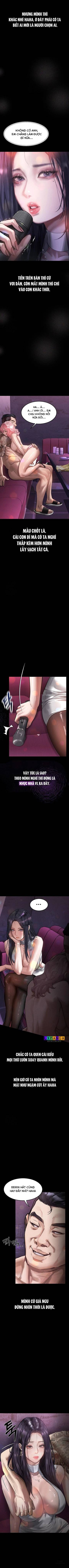 HentaiVN.net - Ảnh 5 - Những mẩu truyện tục tĩu. - Chap 16