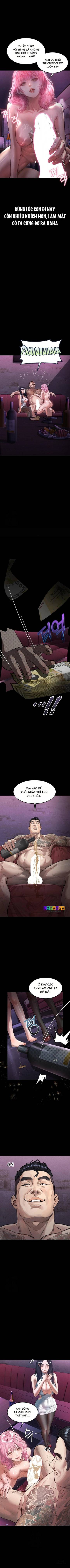 HentaiVN.net - Ảnh 8 - Những mẩu truyện tục tĩu. - Chap 16