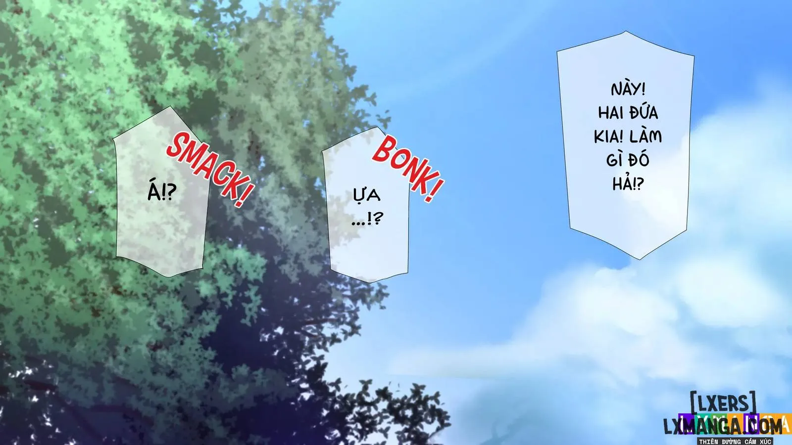 HentaiVN.net - Ảnh 8 - Seichishiki 0 No Boku No Onee-Chan Wa Erogaki-Tachi No Seieki Benjo Itsumo Boku O Mamotte Kureru Daisukina Onee-Chan Ga… - Chap 1.