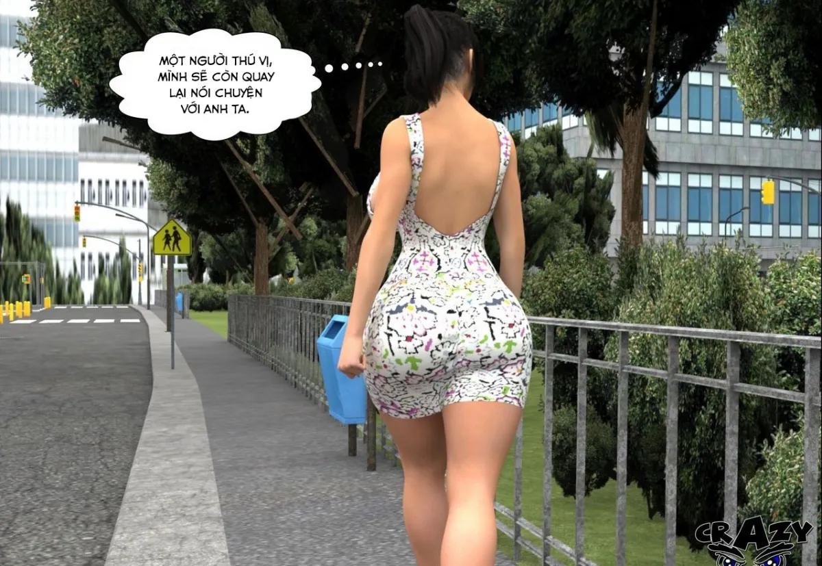 HentaiVN.net - Ảnh 14 - Dear Older Sister - Vol 0 - Chap 1: Muốn được đút vào lồn.