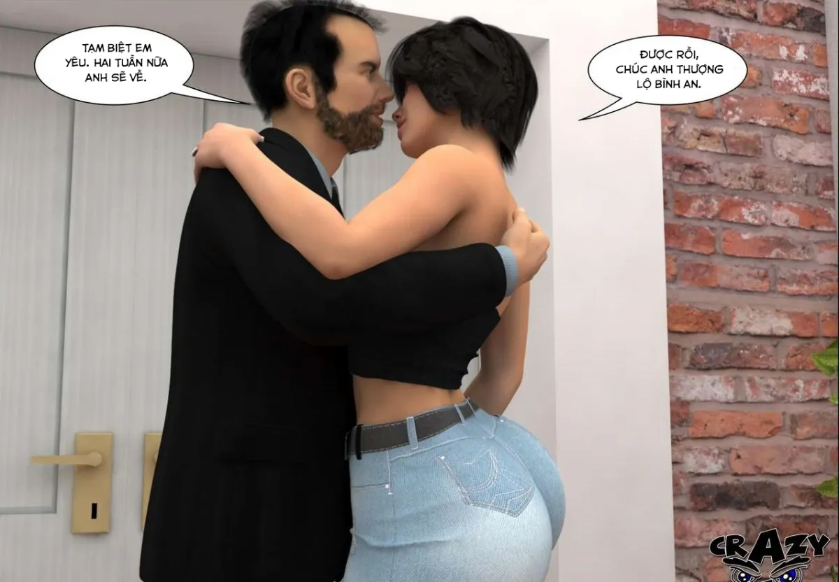 HentaiVN.net - Ảnh 3 - Dear Older Sister - Vol 0 - Chap 2: Cơ hội tốt tới rồi.