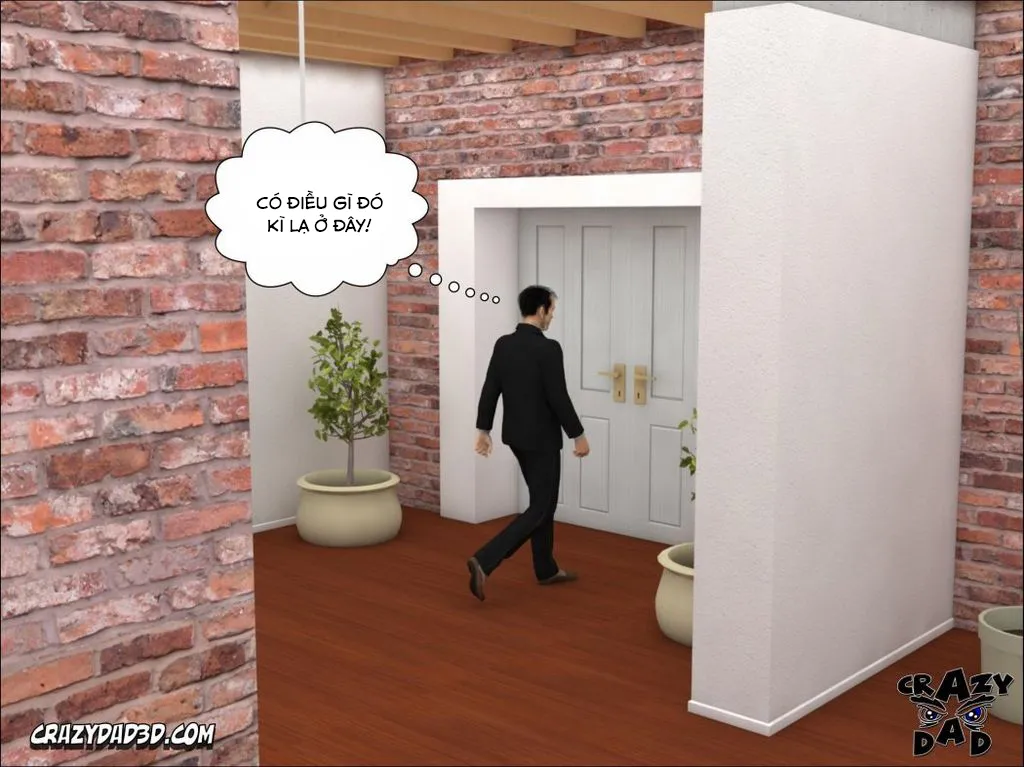 HentaiVN.net - Ảnh 9 - Dear Older Sister - Vol 0 - Chap 5: Chị thuộc về em, em trai.