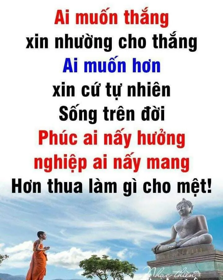 HentaiVN.net - Ảnh 33 - Trò chơi thụ tinh [Haramase Game ~706-Goushitsu Mamada Michiko O Haramasetara Kachi.~ ; 孕ませゲーム～706号室 間々田道子を孕ませたら勝ち。～ ; Haramase Game] - Chap 2
