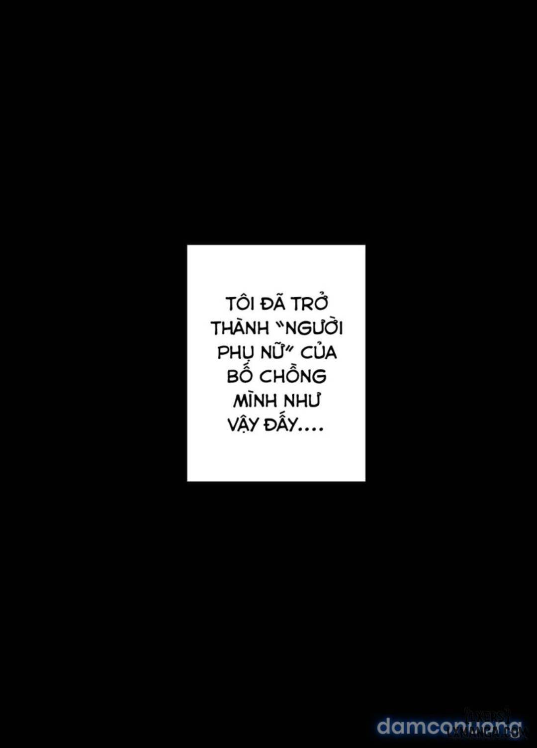 HentaiVN.net - Ảnh 76 - Gifu ni Dakareru Tsuma Yui Hen - chap 3