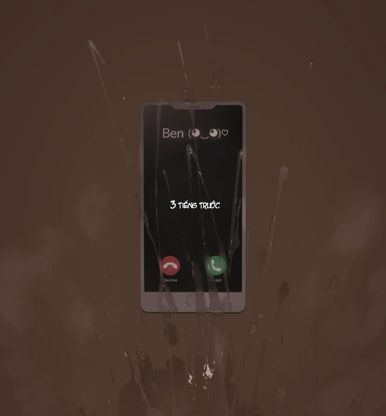 HentaiVN.net - Ảnh 4 - Truyện của tác giả Sora - 2