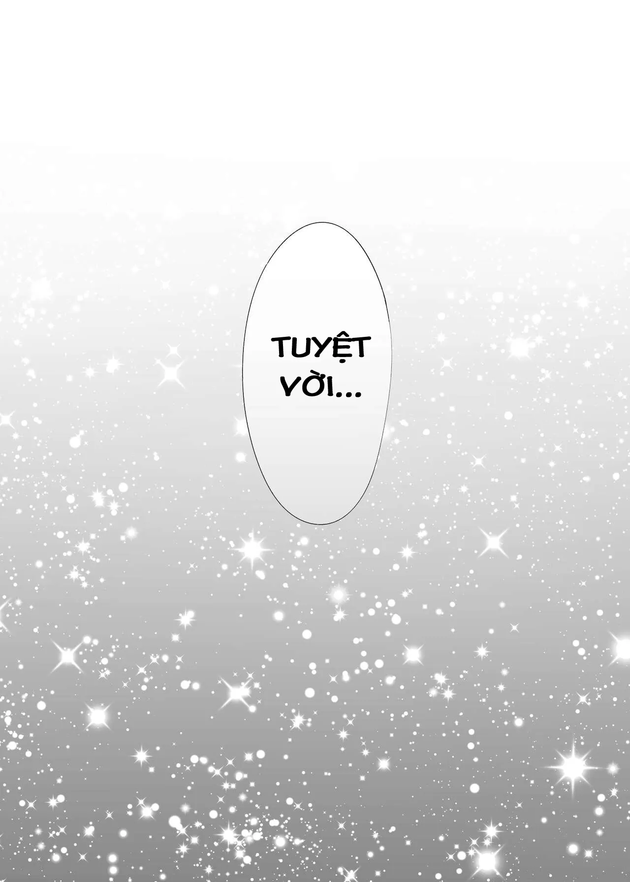 HentaiVN.net - Ảnh 36 - Karami Zakari [カラミざかり, Entanglement] - Ngoại truyện 2.2 : Takeuchi-senpai