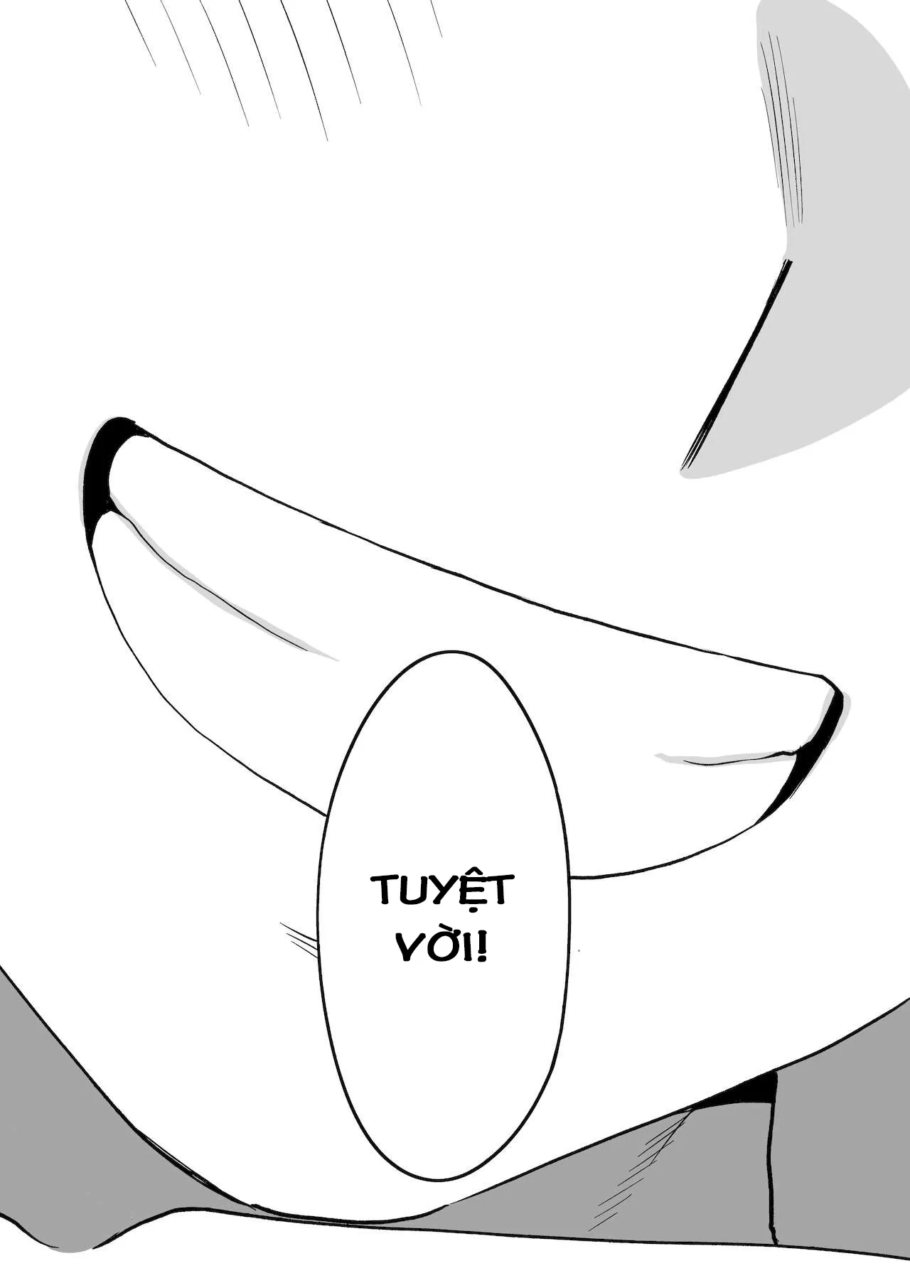 HentaiVN.net - Ảnh 43 - Karami Zakari [カラミざかり, Entanglement] - Ngoại truyện 2.2 : Takeuchi-senpai