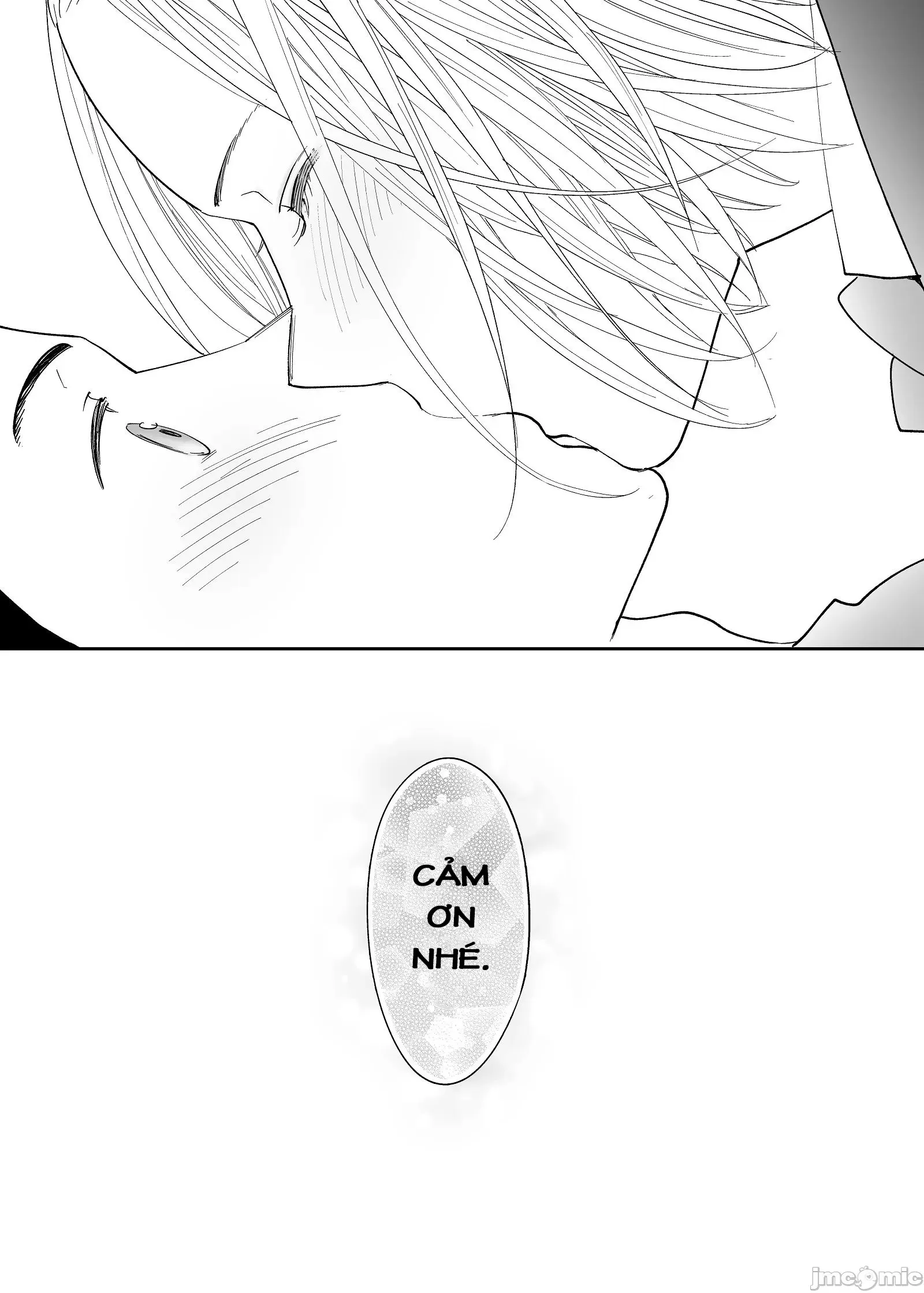 HentaiVN.net - Ảnh 35 - Karami Zakari [カラミざかり, Entanglement] - Ngoại truyện 3.3: Niiyama - Kết