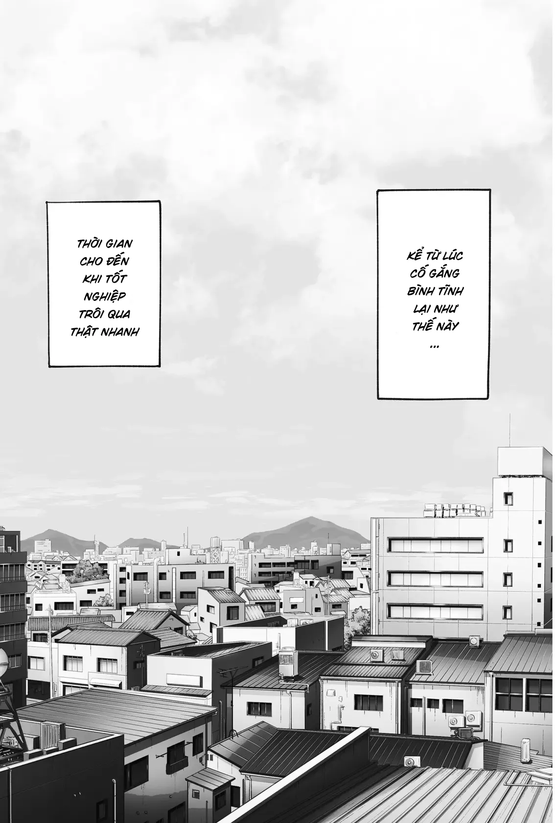 HentaiVN.net - Ảnh 52 - Đem lại hạnh phúc cho Hina-chan - Oneshot - P2