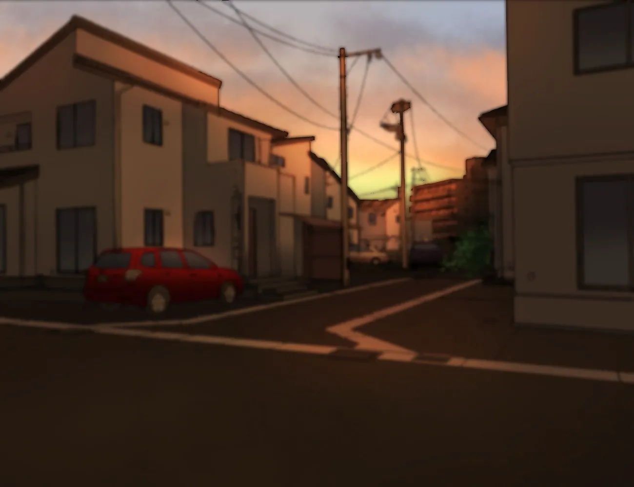 HentaiVN.net - Ảnh 17 - A Story About The Rom-Com's Protagonist's Heroines Being Stolen By His Friend [LoveCome Shujinkou Ga Tomodachi Ni Heroine Zenin Netorareru Ohanashi; ラブコメ主人公が友達にヒロイン全員寝取られるお話] - Chap 2