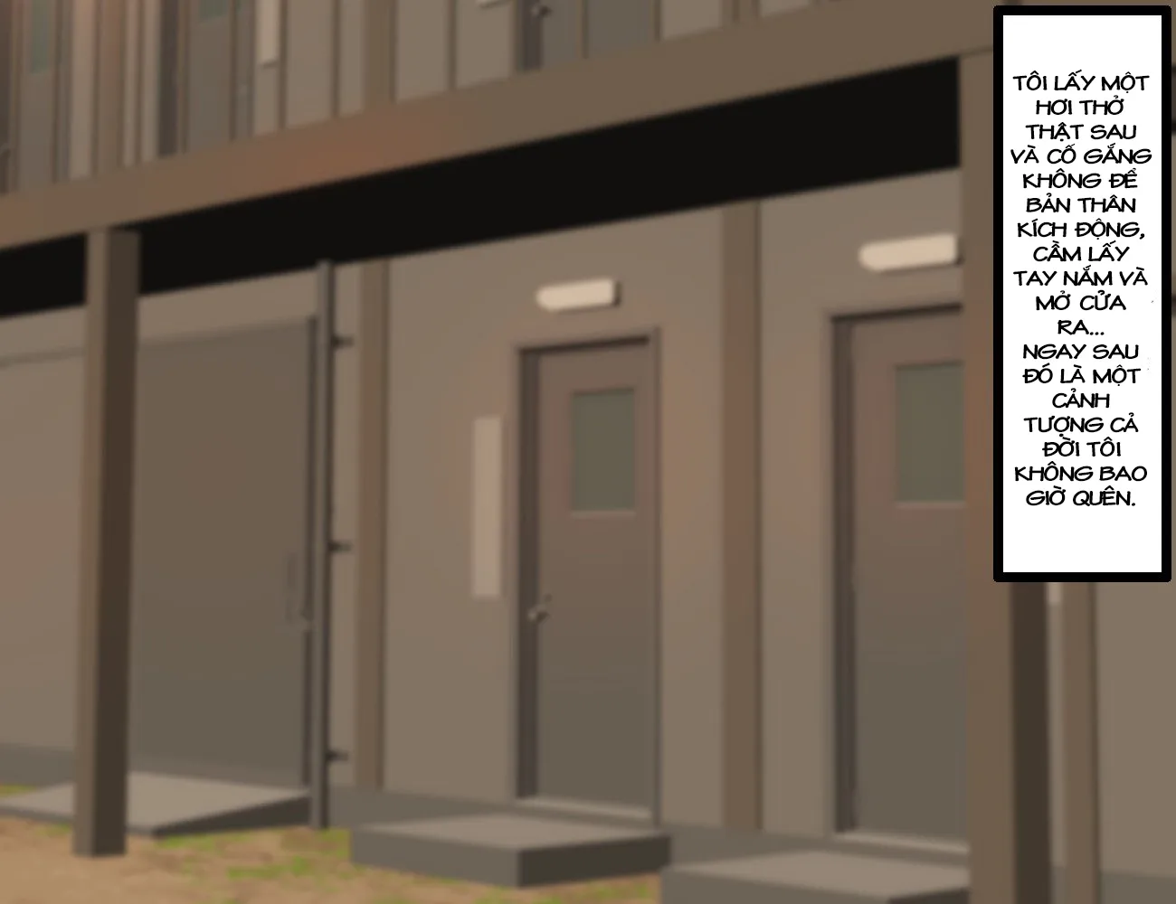 HentaiVN.net - Ảnh 20 - A Story About The Rom-Com's Protagonist's Heroines Being Stolen By His Friend [LoveCome Shujinkou Ga Tomodachi Ni Heroine Zenin Netorareru Ohanashi; ラブコメ主人公が友達にヒロイン全員寝取られるお話] - Chap 7