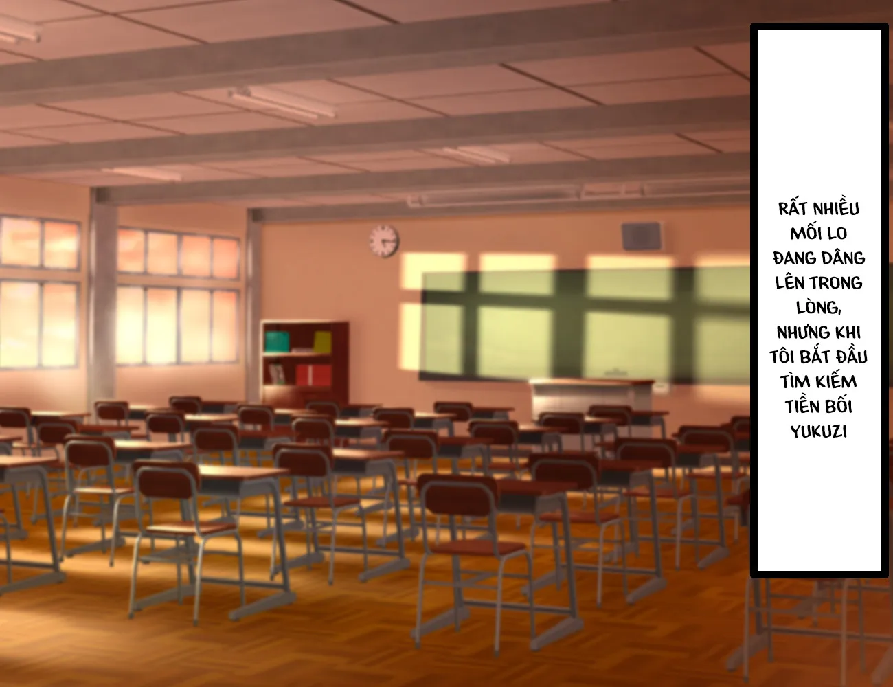 HentaiVN.net - Ảnh 20 - A Story About The Rom-Com's Protagonist's Heroines Being Stolen By His Friend [LoveCome Shujinkou Ga Tomodachi Ni Heroine Zenin Netorareru Ohanashi; ラブコメ主人公が友達にヒロイン全員寝取られるお話] - Chap 14